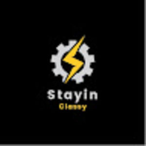 Meet your Posher, Bronson